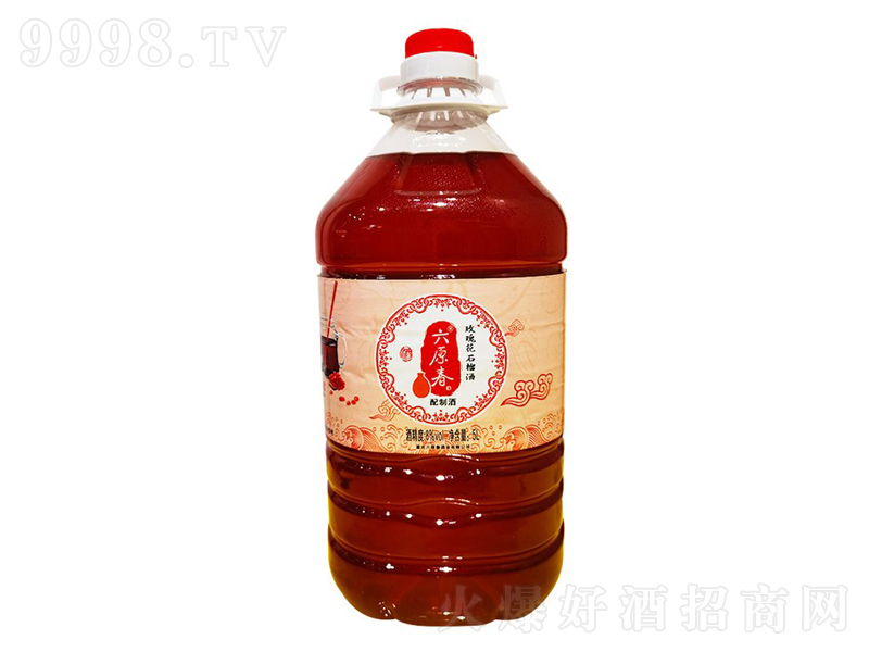 ԭƘIõ廨ʯƻơ85L