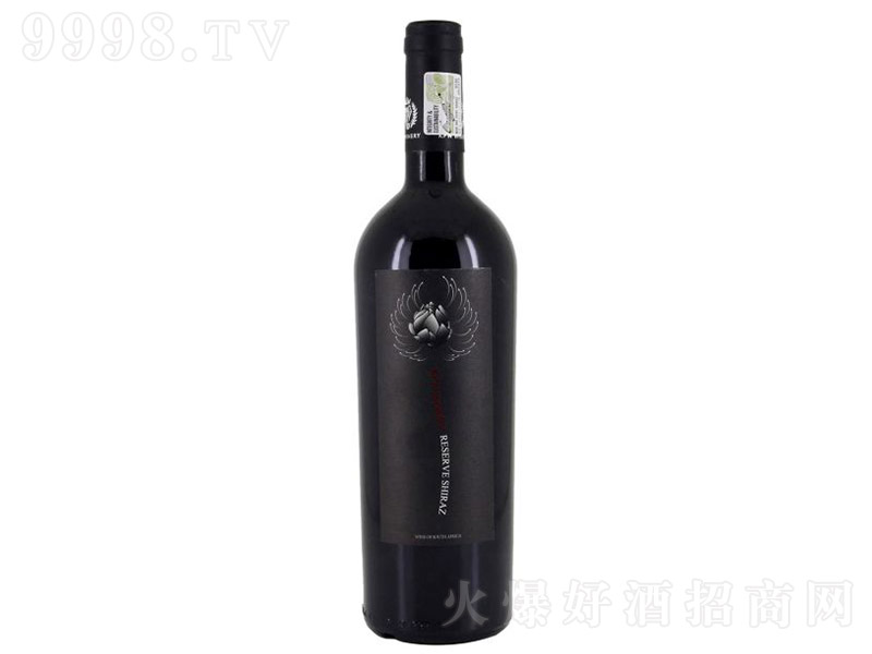 ϷyɼtѾơ15 750ml