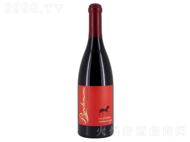 ϷZ޼سϼɼtѾơ15 750ml