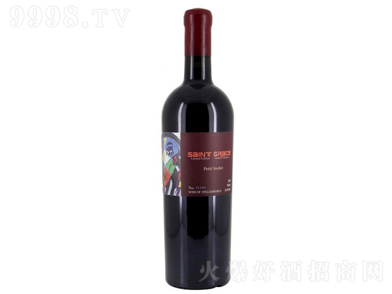 Ϸʥ׽zСSظɼtѾơ14.5 750ml