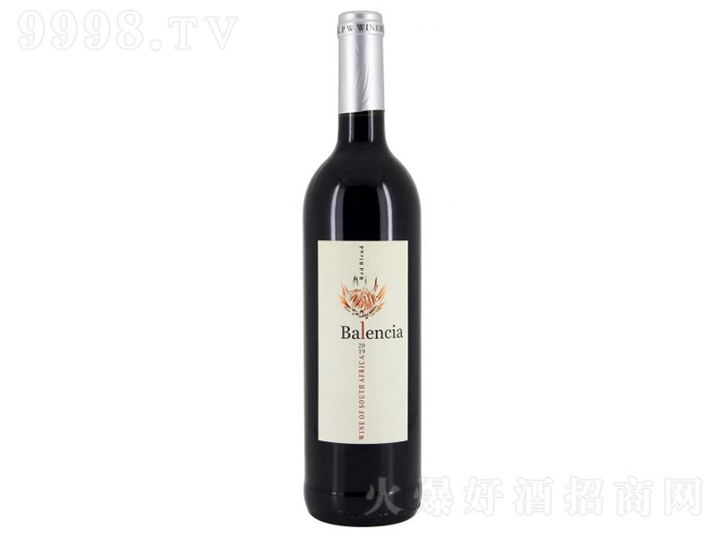 Ϸ_ʡKһᄸɼtѾơ14 750ml