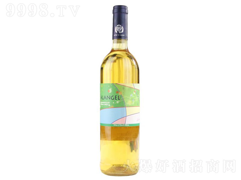 ϷǐL˼ɰѾơ13 750ml
