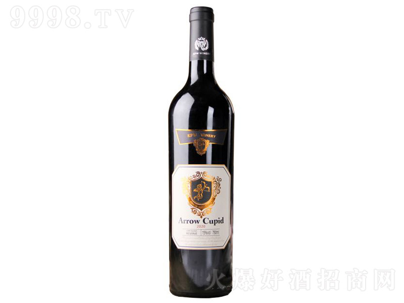 Ϸǐ֮ᄸɼtѾơ15 750ml