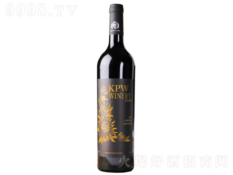 ϷǵϼɼtѾơ15 750ml