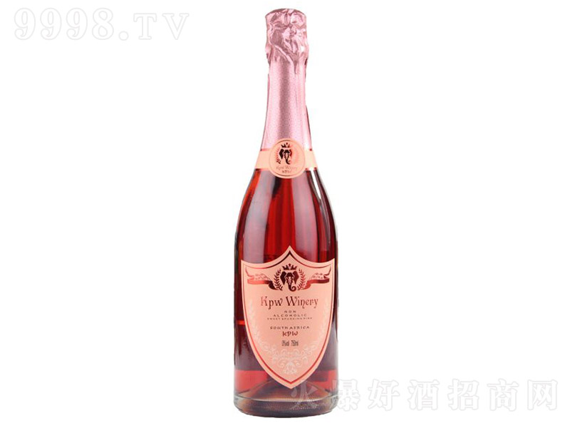 ϷǿõtѾ750ml-tϢ