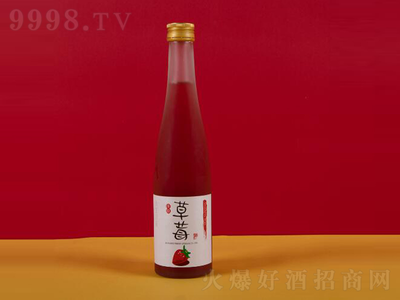 fݮƹ̡6330ml-خa(chn)Ϣ