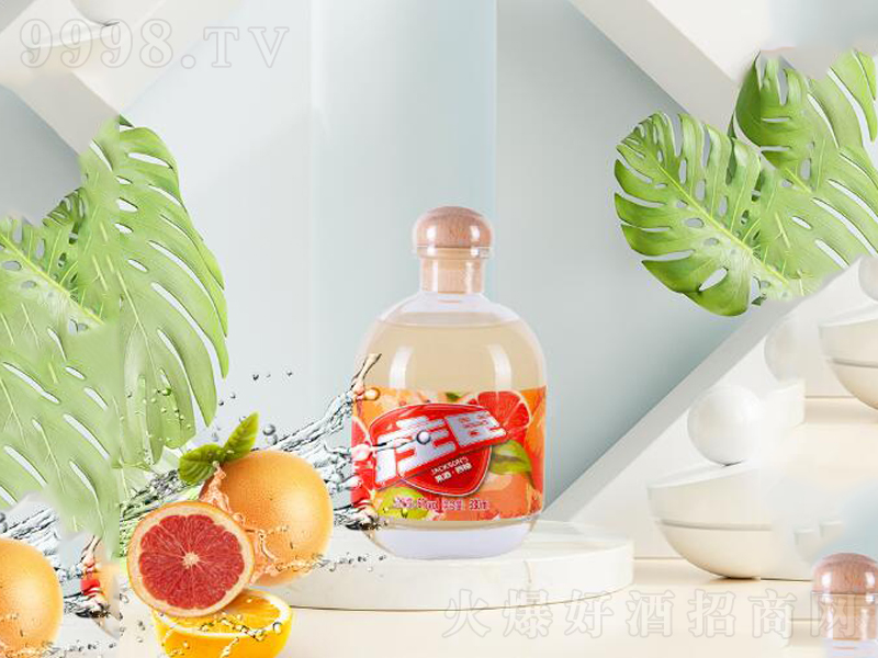 fֹơ6330ml-خaϢ