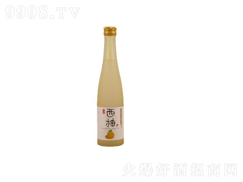 fζ̡6330ml-خa(chn)Ϣ