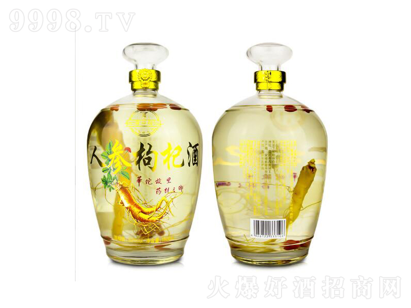 ˅轾Bơ521500ml