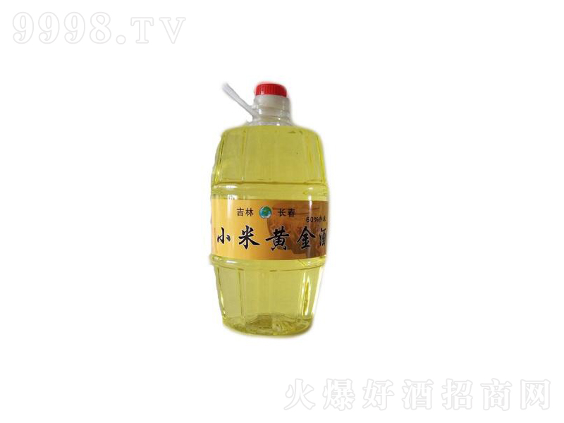 СSƝ;ơ384000ml