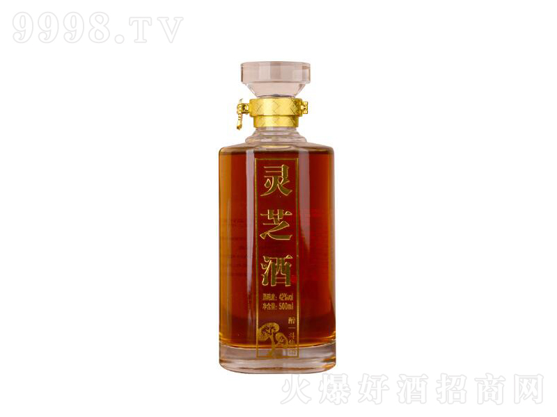 һ`֥ơ42500ml-BϢ
