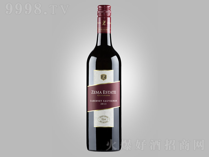 ɬϼɼtѾơ750ml
