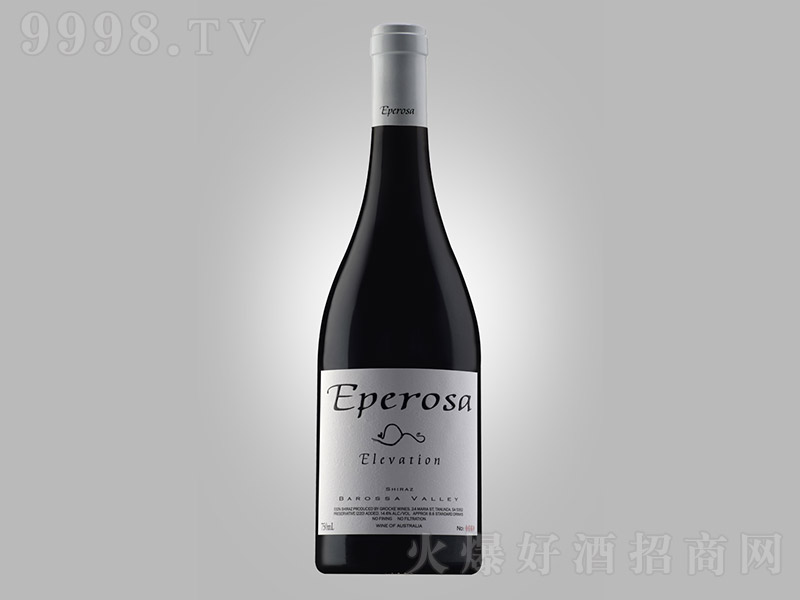 K_ߵɼtѾơ750ml