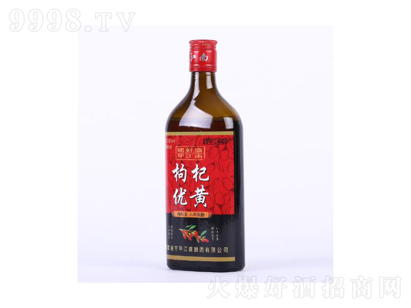 ׽Sơ10480ml-خaϢ