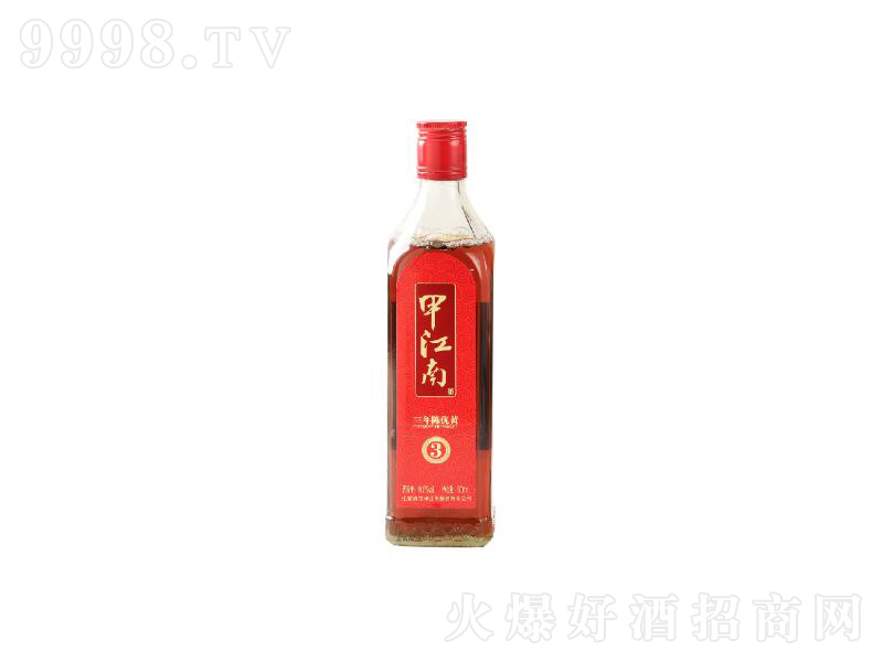 ׽ꐃS11500ml-خaϢ