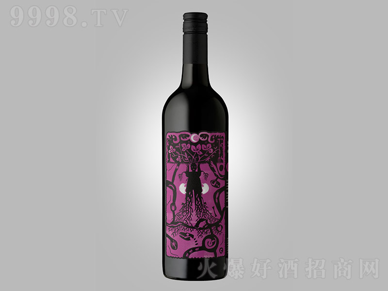 Π躣ȸɼtѾơ750ml
