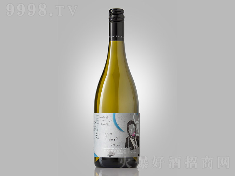 ħ`ϼɰѾơ750ml