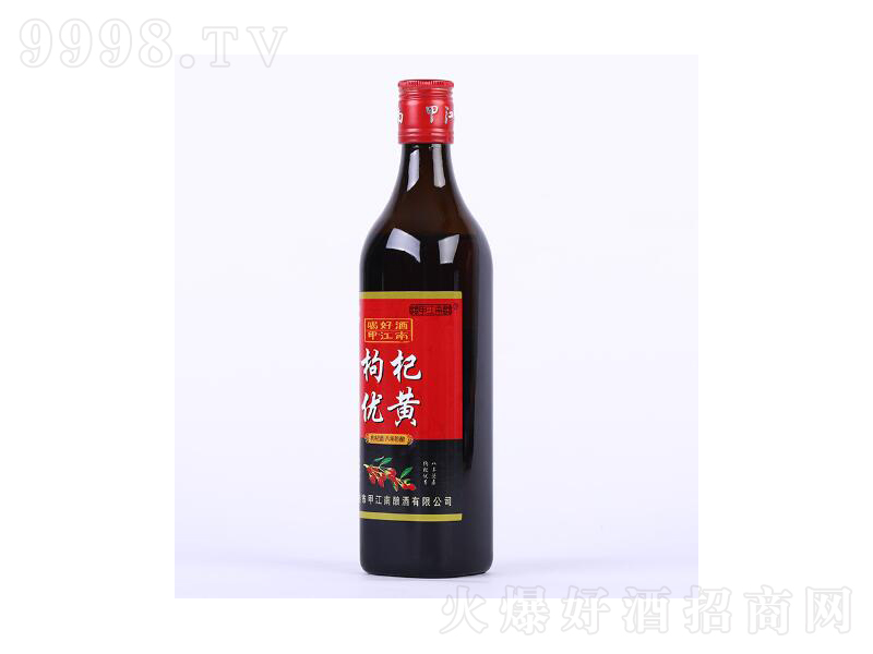 ׽Sơ10480ml-خa(chn)Ϣ