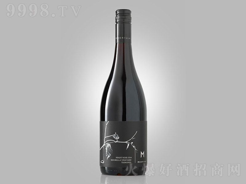 ħ˹ڱZɼtѾơ750ml