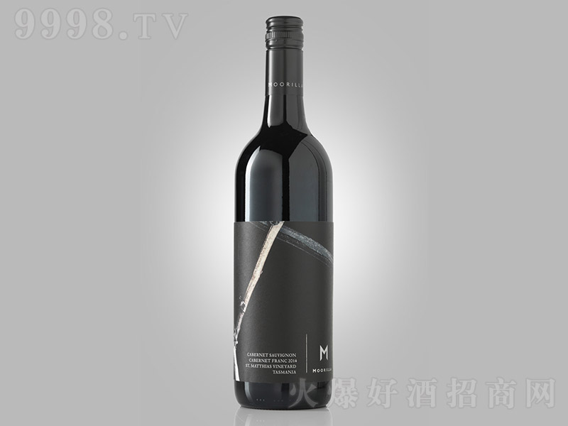 ħ˹ϼƷɼtѾơ750ml