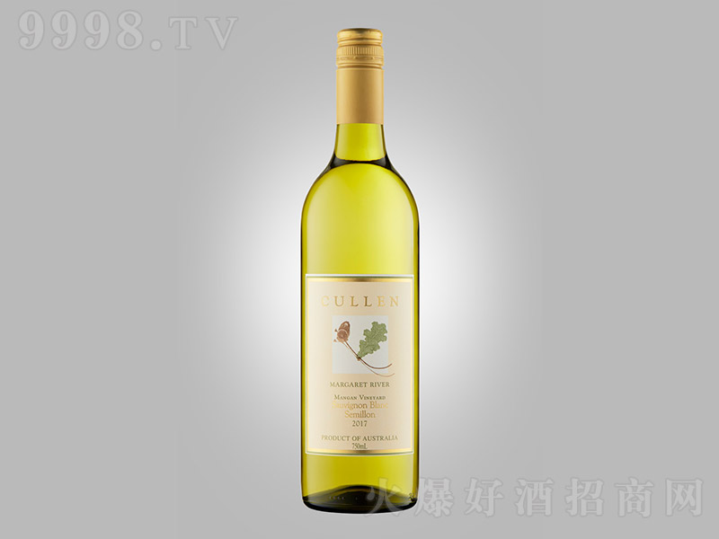 L˼ِظɰѾơ750ml