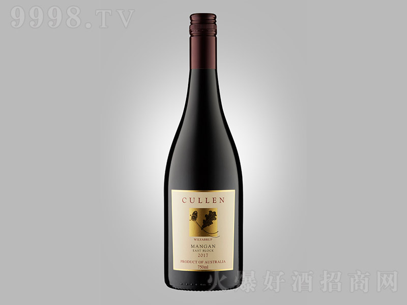 ʖ|@ɼtѾơ750ml