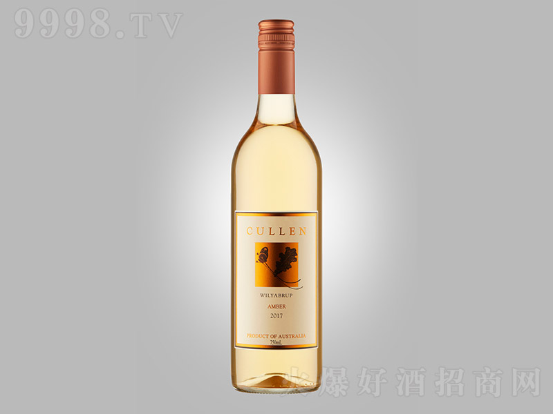 ɰѾơ750ml