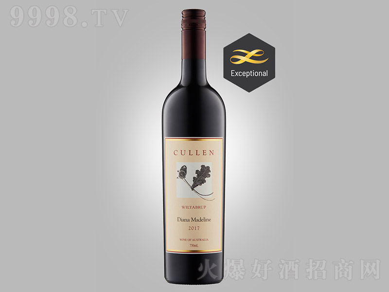 ȬոɼtѾơ750ml