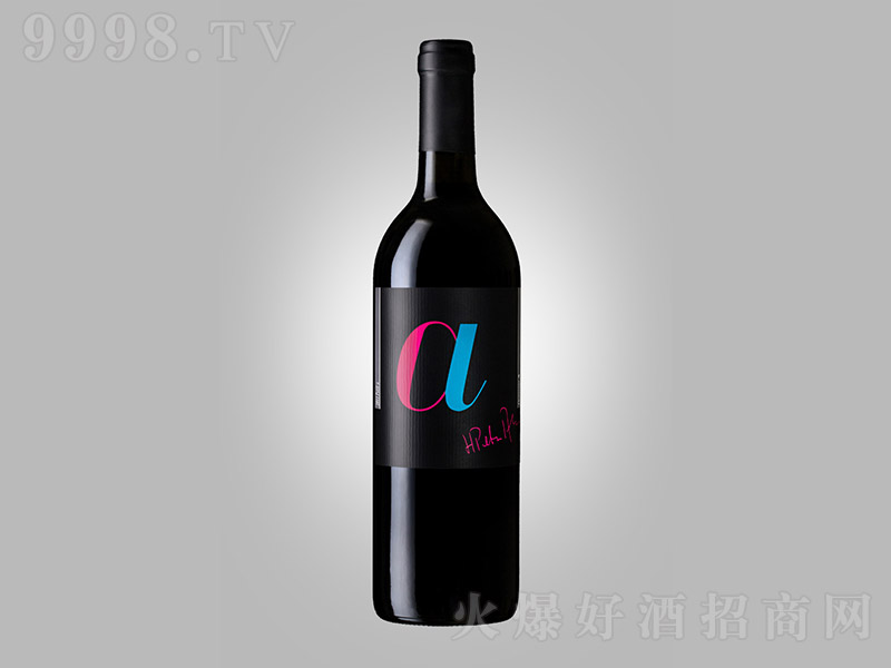 СaϼɼtѾơ750ml