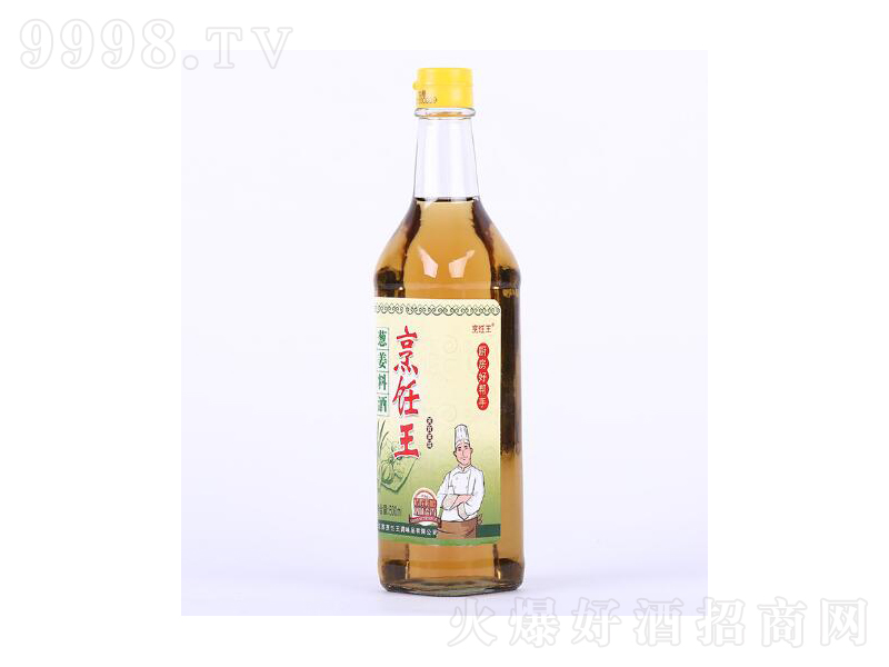 [ȥϾƳϾơ10500ml-خaϢ