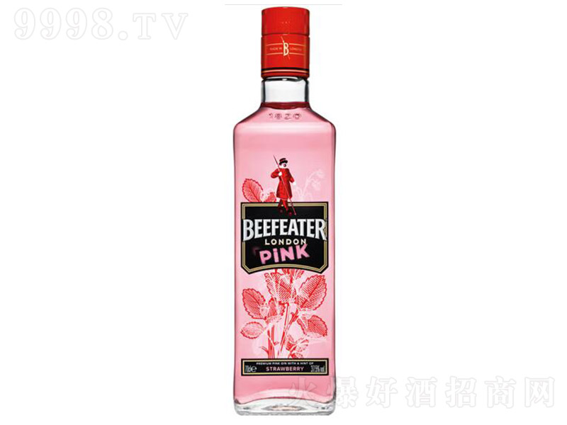 ظ_(d)ۼtơ37.5 700ml