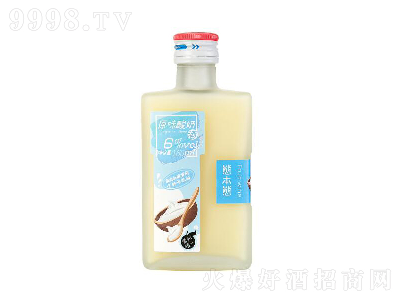 СŮʿͶԭζζơ6160ml-خaϢ