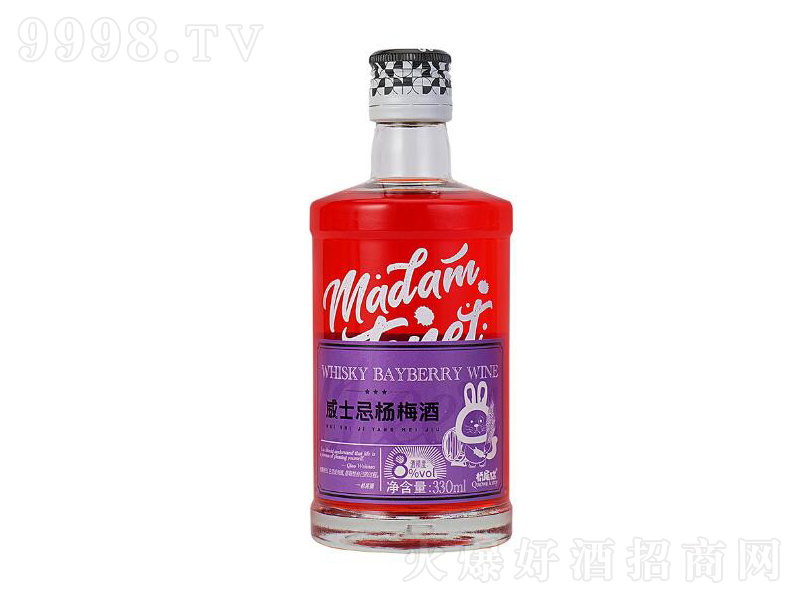 ļͶ΢Ůʿʿɗ÷ơ8330ml-خaϢ
