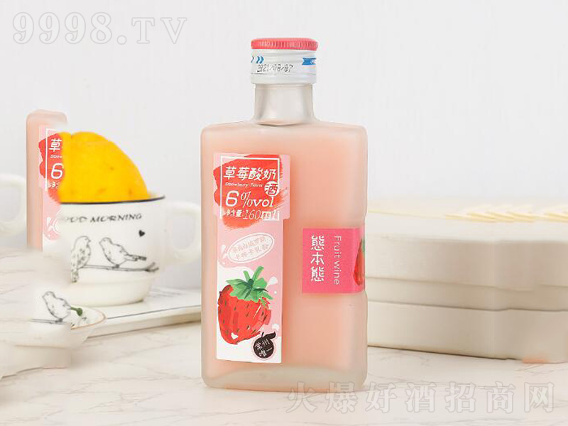 СŮʿͶԭζݮζơ6160ml-خaϢ