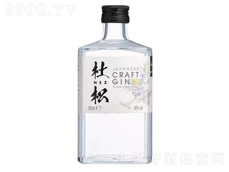 QپƶӾ500ml