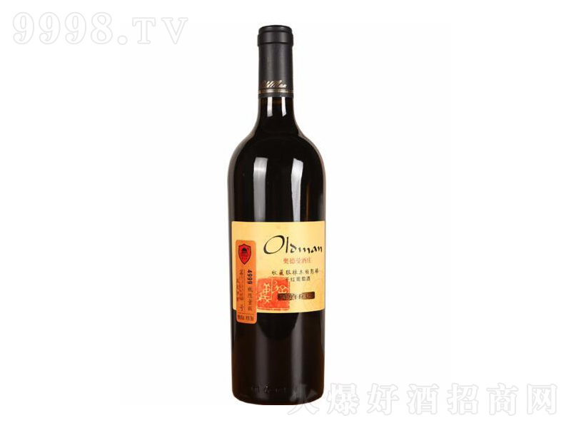 Wذ2009ɼtѾơ13750ml-tϢ