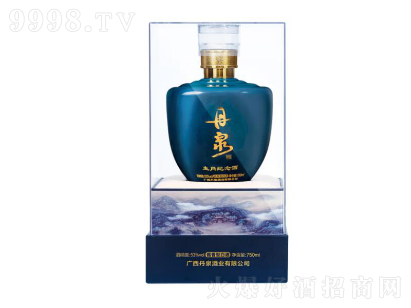 ȪVƶiФou͡53750ml