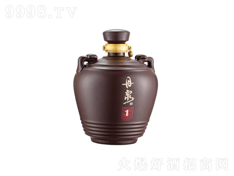 ȪVƾ1̖u͡532500ml