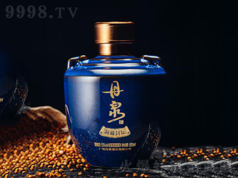 ȪV{ɶYu͡53500ml