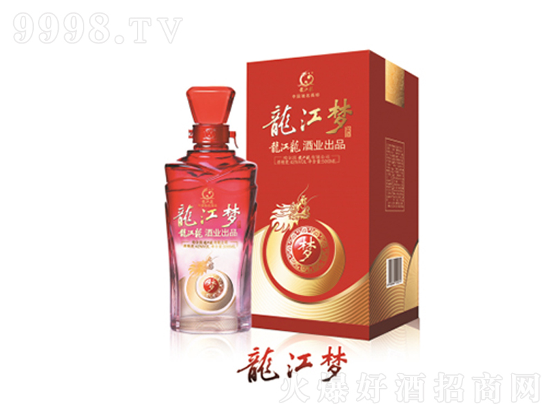 ;ơ42500ml