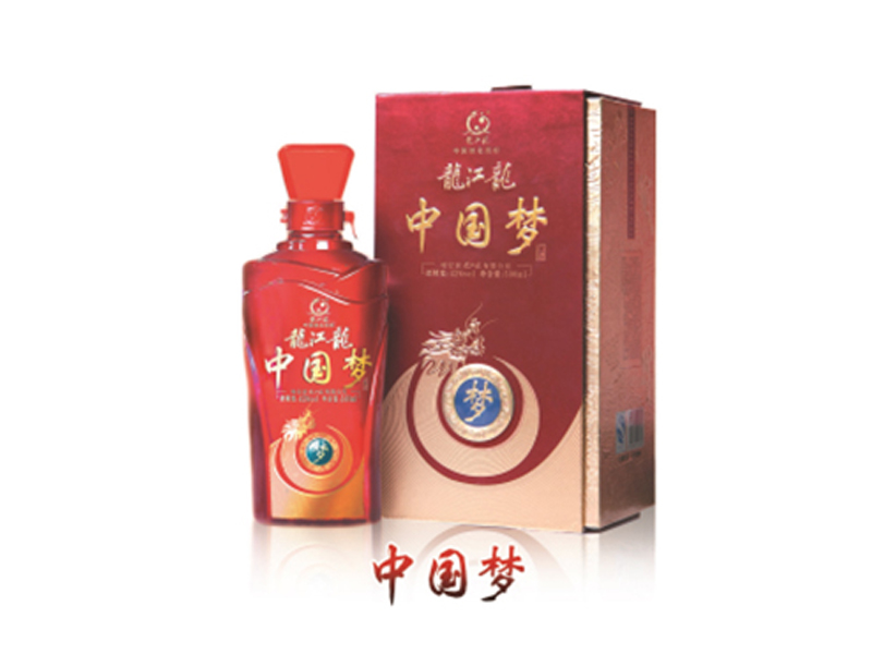Ї;ơ42500ml