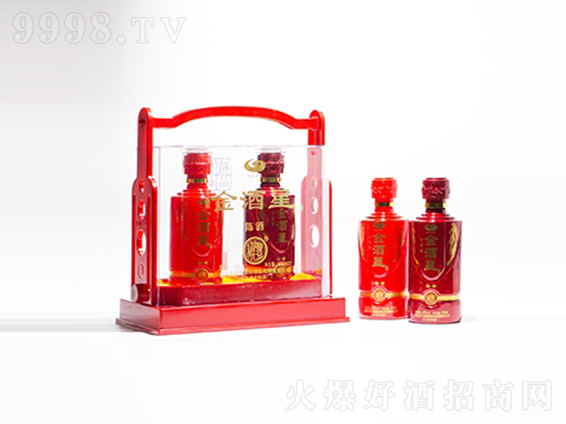 ǝ;ơ38500ml
