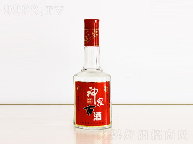 Ȫž;ơ42475ml