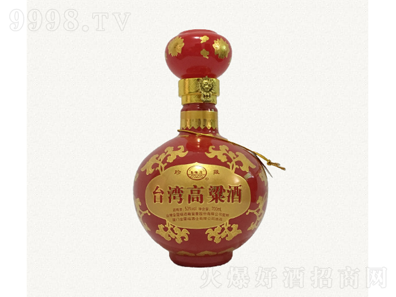 _(ti)؝;ơ53700ml-׾Ϣ