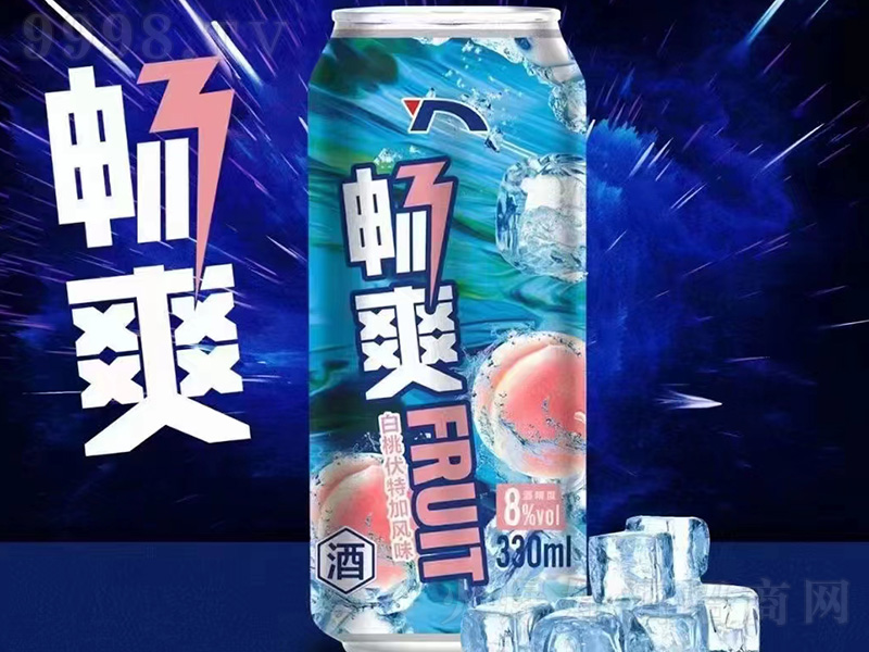 ˬKƣҷؼLζ8330ml