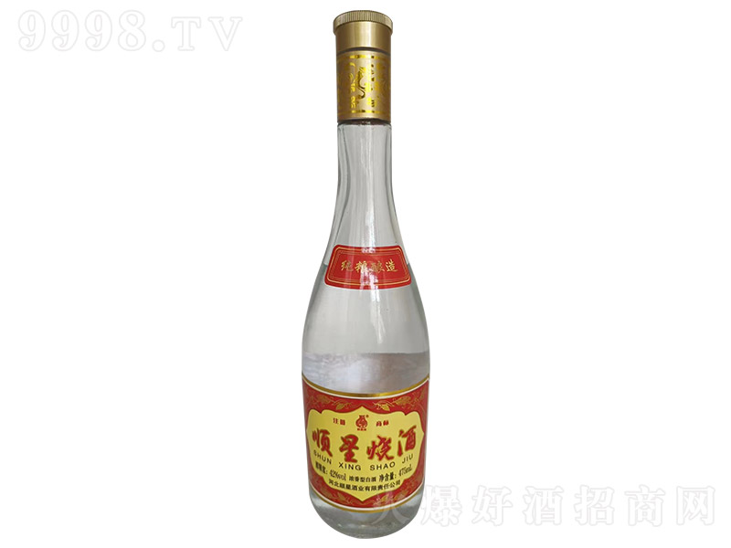 ǟ ͡42 475ml