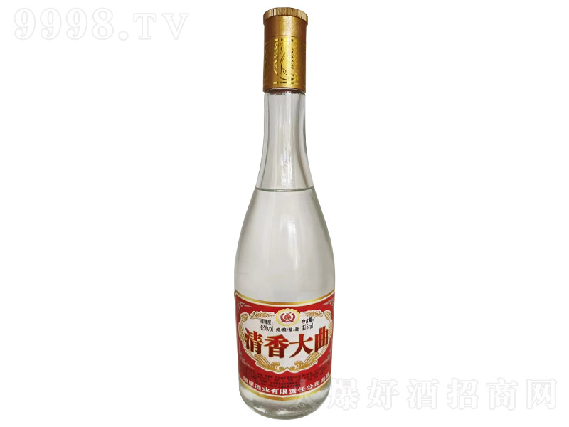  ͡42 475ml