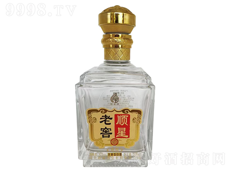 ϽѾƽѲ ͡42 500ml