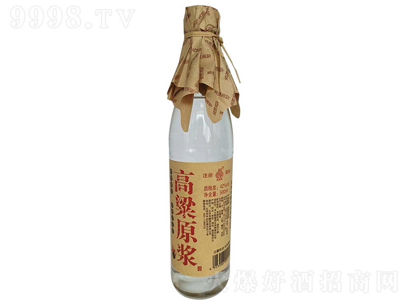 Ǹԭ{ ͡42 500ml