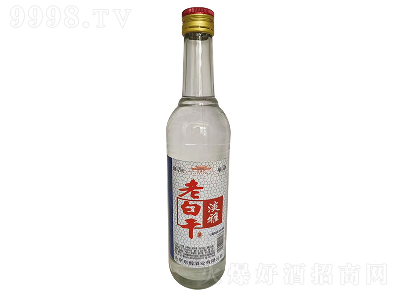 ATϰ׸ɾ ͡42 500ml